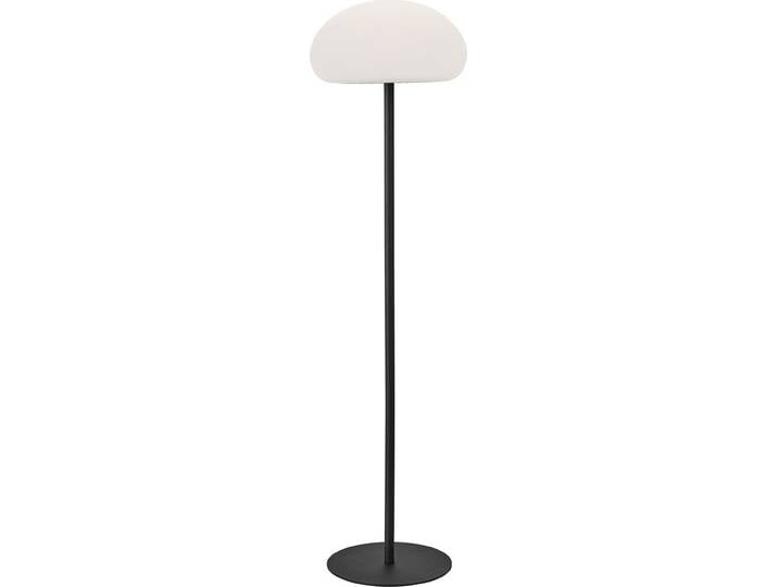 Nordlux Sponge floor 2018154003
