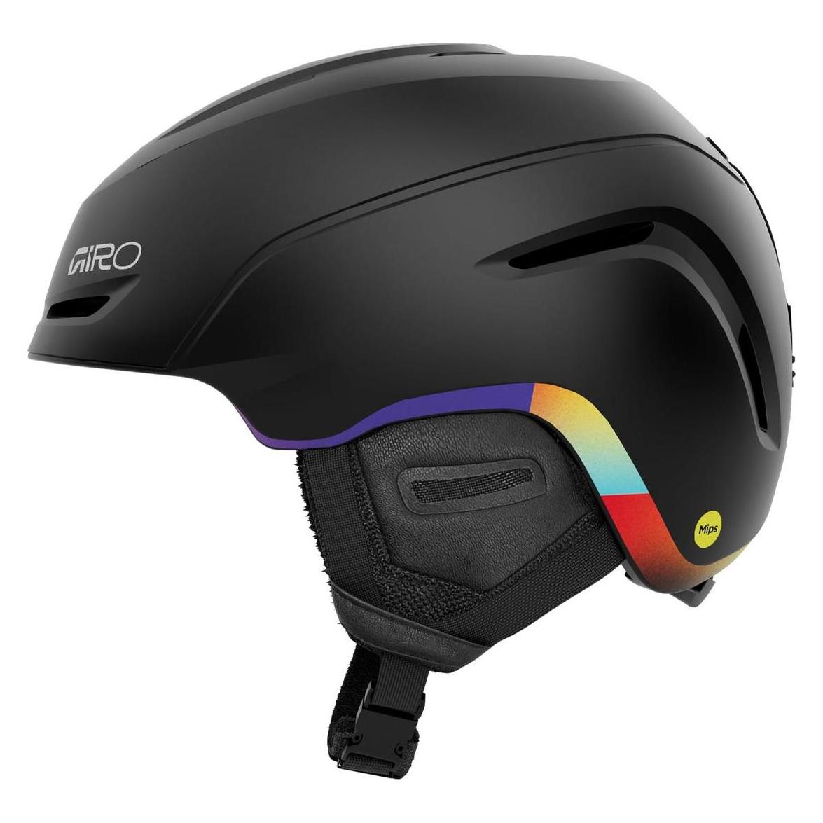 Giro Avera MIPS Helmet (52 - 55.50 cm, S) (7172316)