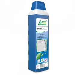 Green care professional TANA TANEX allround 4 in 1 Allzweck-Kraftreiniger 1 l Flasche