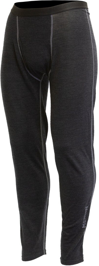 Merlin Atacama Funktionshose MCW003-CHL-SML