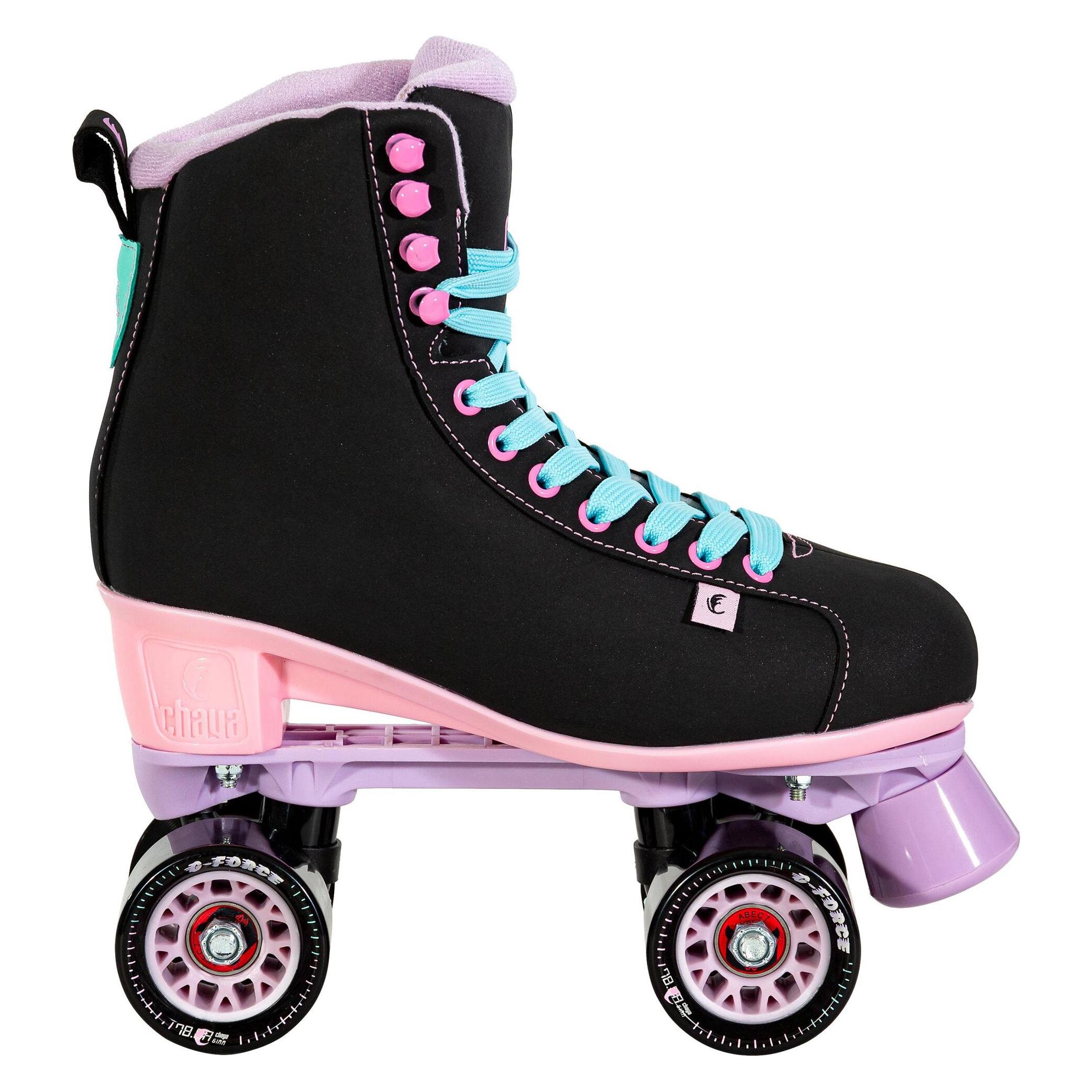 Powerslide Chaya Lifestyle Rollerksates (41) (810720)