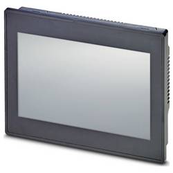 Phoenix Contact 1060632 BWP 2070W Web Panel