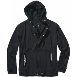 Impuls-Jacke - S