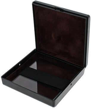 Jakob Winter JW 7072 Reedcase Clarinet