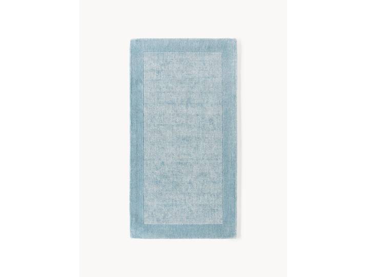 Tapis à poils ras Kari