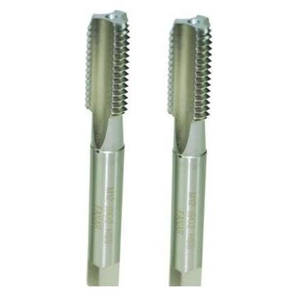 Fanar Gewindebohrer M10x1,25 NGMM/2 DIN-2181 (6H) HSS - A1-220001-0104 (A1-220001-0104)