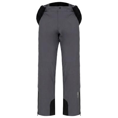 Colmar Active - Ergonomic Fit Ski Salopette - Skihose Gr 48 blau