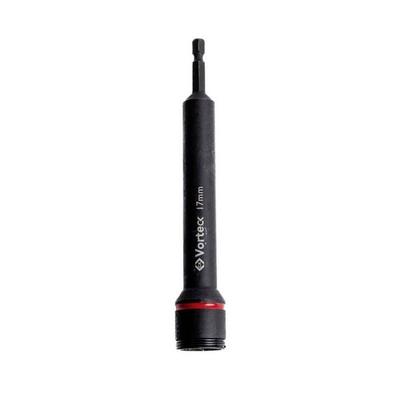 C.K T4530 17 T4530 17 Steckschlüssel 17mm 1/4'