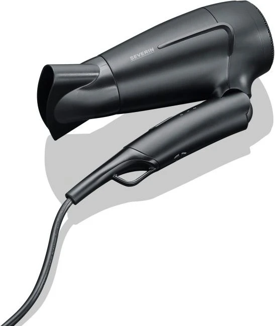 Severin HT 0159 (1600 W) (0159)