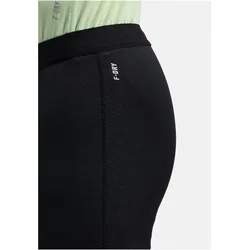 Odlo, Herren, Funktionsunterhose, Everyday (M), Schwarz