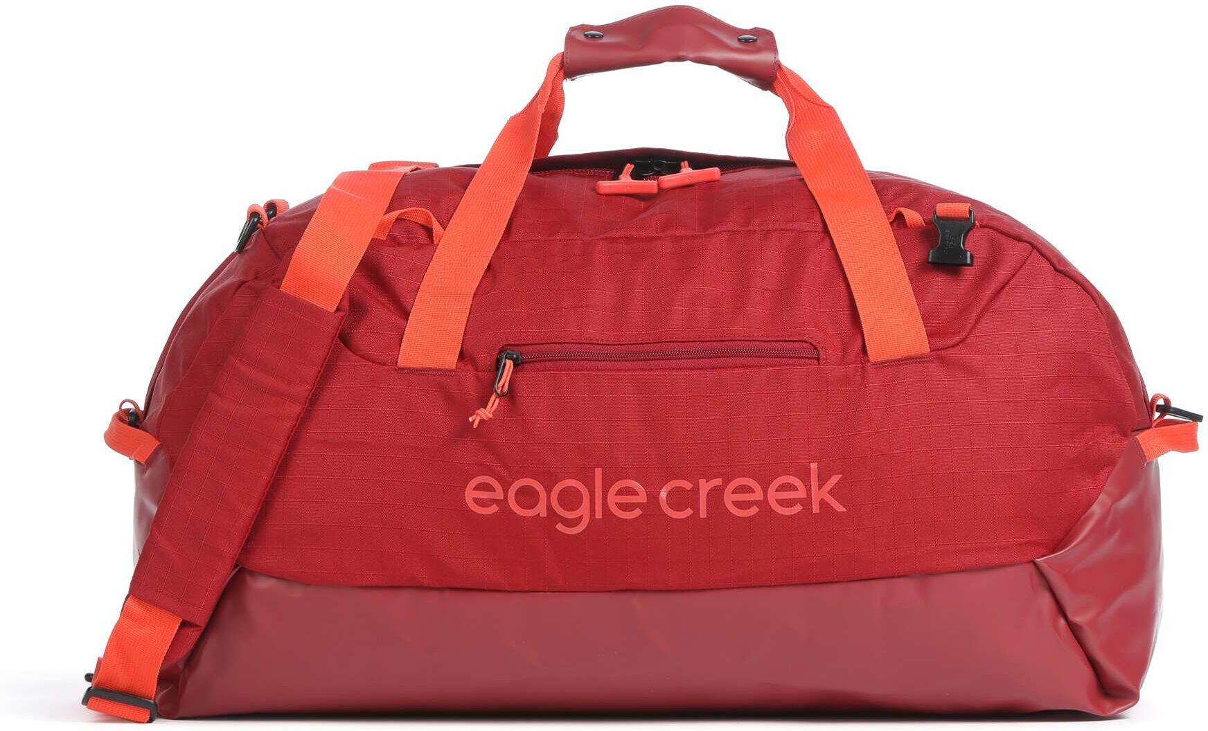 Eagle Creek No Matter 60   Reisetasche   60 L