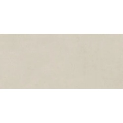 Graniti Fiandre Balance Bodenfliese light grey 120x270 cm matt IG6P2712568