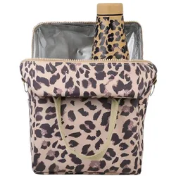 Estia Lunchtasche, Lunchbox, Mehrfarbig