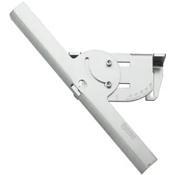 Mafell Winkelanschlag weibl. 120B - 093776