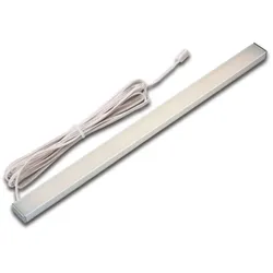 Hera LED-Unterbauleuchte 61001427203