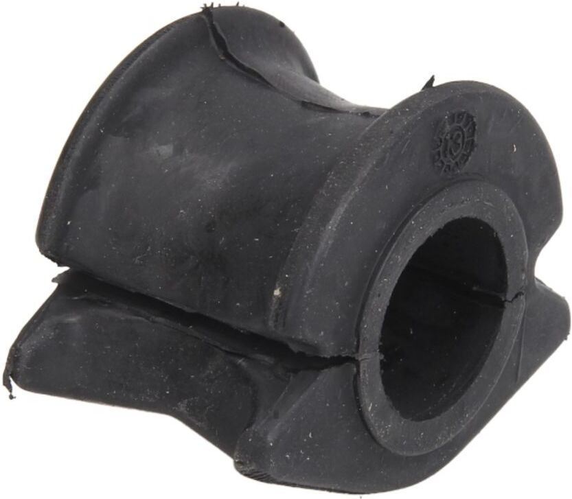 Lagerung, Stabilisator IMPERGOM 27284
