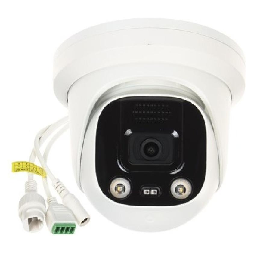 APTI Kamera IP KAMERA IP APTI-AI508V3IW-36AD Smart Dual Illumination Active Deterrence - 5Mpx 2.8mm (APTI-AI508V3IW-36AD)