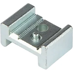 Makita Blattklemme zu JR003G - 1916C6-7
