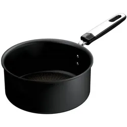 Tefal STP24LID B INR6 G7 EXCELLENCE (G3203202), Pfanne + Kochtopf