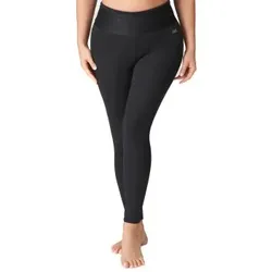 PrimaDonna The Game Sports Pants Schwarz 46 Damen