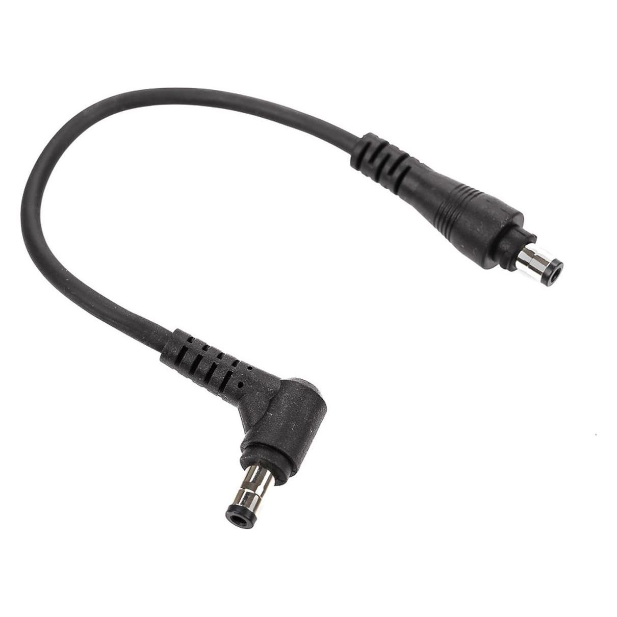 Godox ML60 dc power cable (short) (35326053)