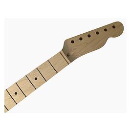 AllParts AP TMO-C-MOD Hals, maple, unfinished (B0B3DJSSJ4)