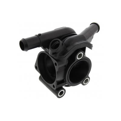 MAPCO Thermostatgehäuse 28644 für Ford
