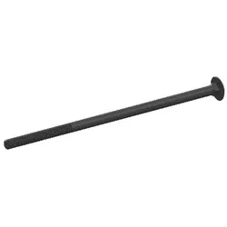 Uebler Schraube für Abstandshalter (M8x300 mm) ZQE1054