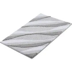 Kleine Wolke Badteppich Dream Auster 70x120 cm