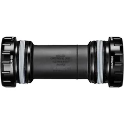 Shimano, Tretlager