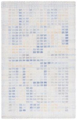 SAFAVIEH Handmade Renewal Clementa Transitional Rug
