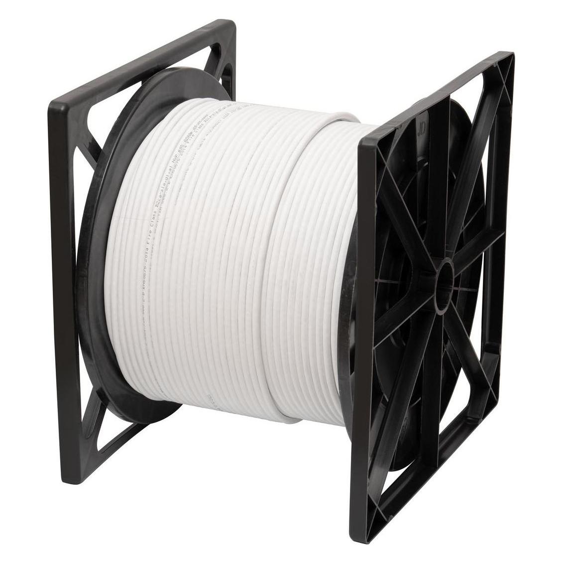 Lanview Cat6 F-UTP Network Cable (CAT6, 305 m) (LVN122160)