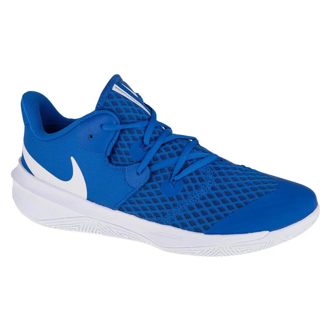 Nike Zoom Hyperspeed Court (47) (CI2964-410)