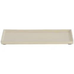 Light&Living Schale MAES - B/H/T ca. 17.00x1.00x30.00