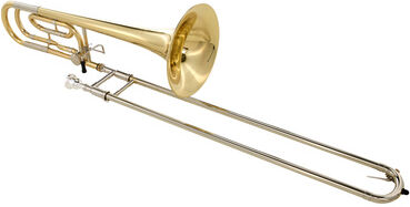 Thomann Classic TF547 L Trombone