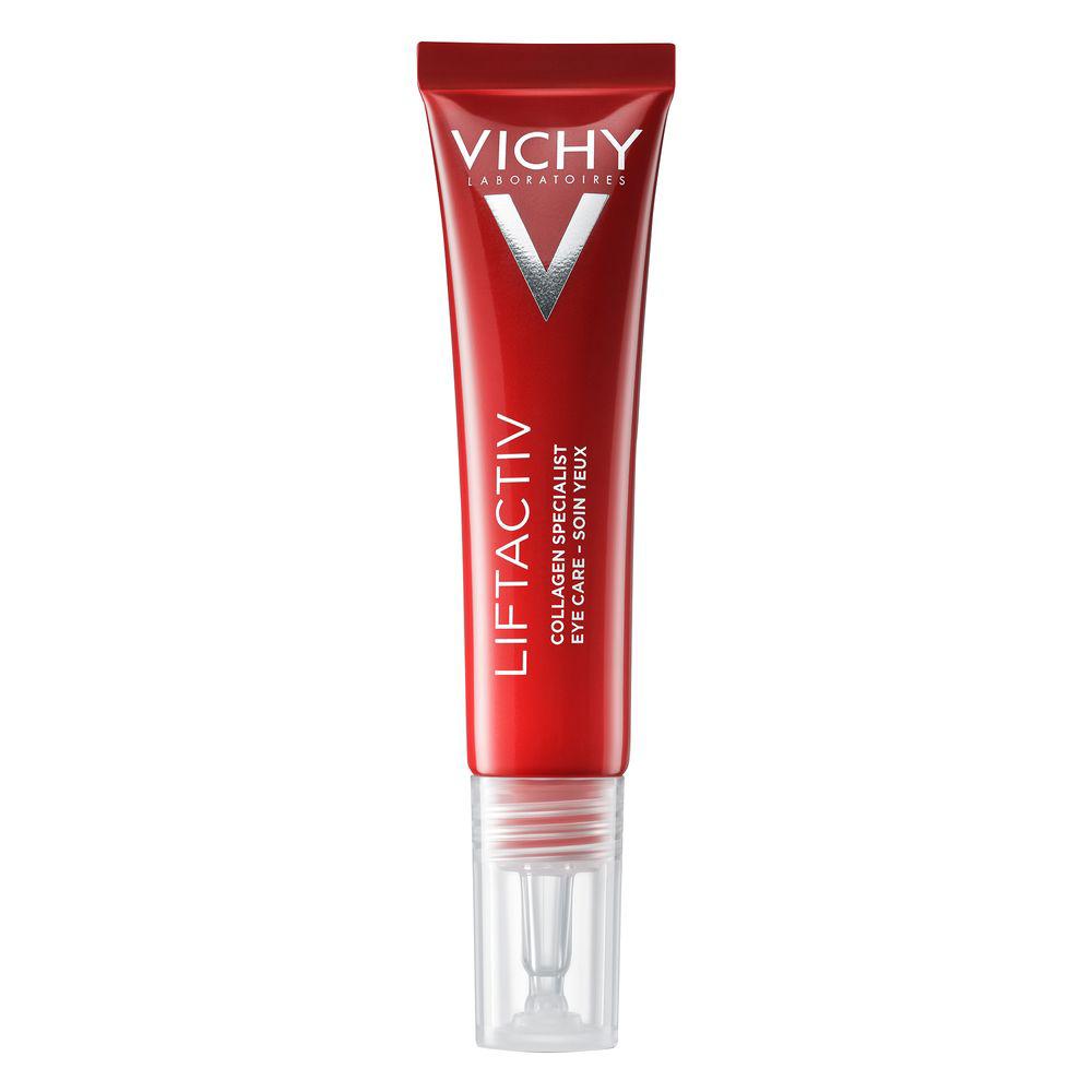 Liftactiv Collageen Specialist Oogcontour 15 ml
