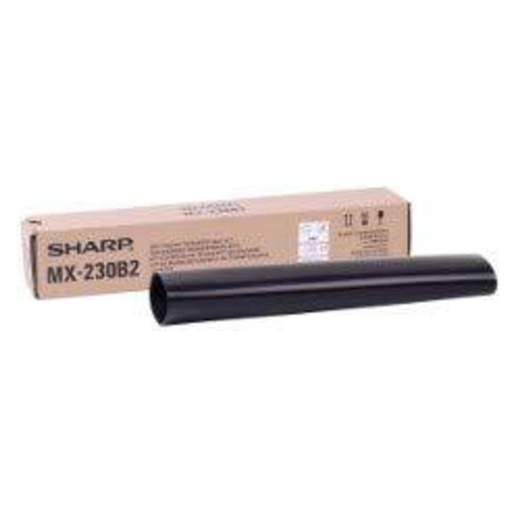 Sharp Primary Transfer cleaning blad (MX230TL)