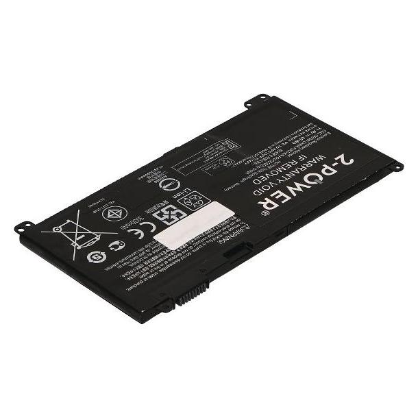 2-Power Universal Power Tool Battery Charger (PTC0027B)
