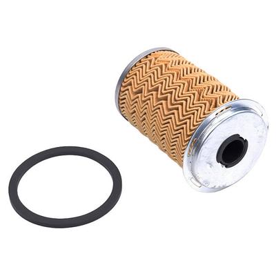 KRAFT Kraftstofffilter FORD 1722060 1352443 Leitungsfilter,Spritfilter
