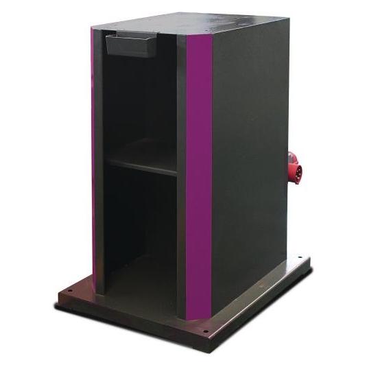 Stürmer Optimum - Universalunterbau GU 5 (3107114)