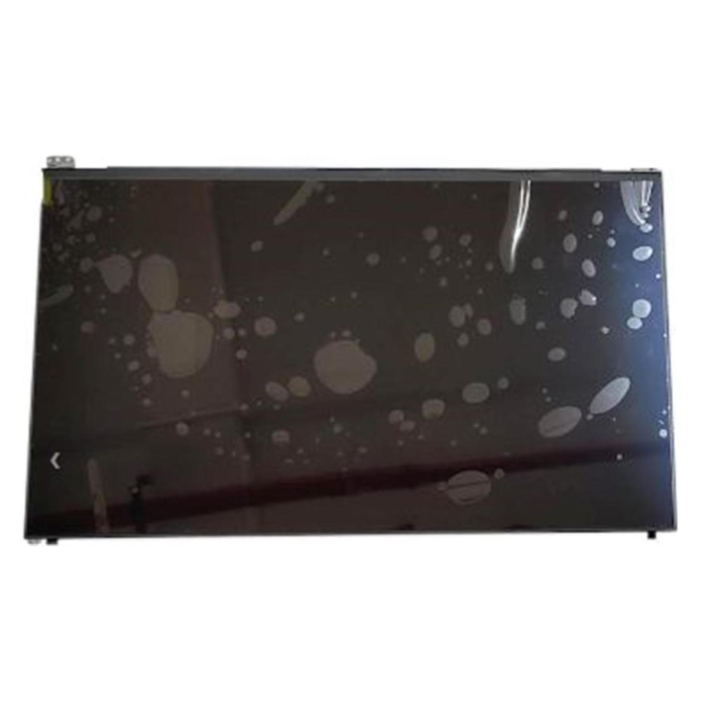 Dell ASSY,LCD,FHD,NT,W/BRKT,SP15/P (GM09V)