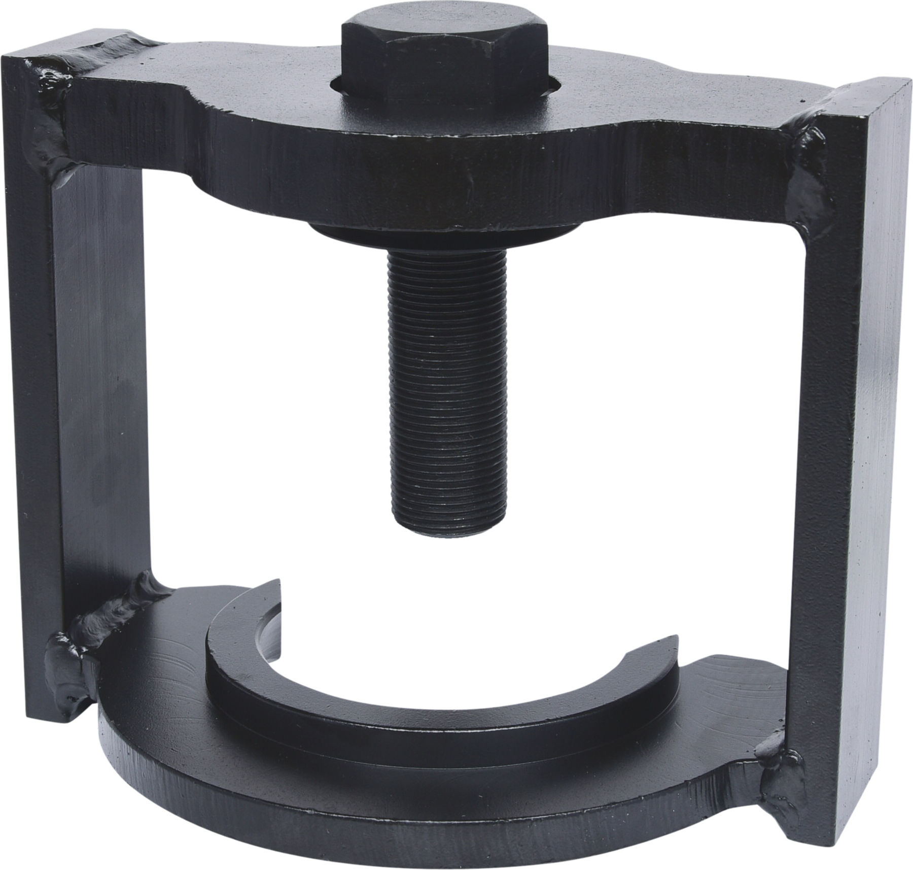 KS Tools Bremsgestängesteller-Abzieher, HALDEX, 160mm (450.0300)