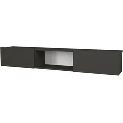 En.Casa, TV Möbel, Paltamo (180 x 31 x 29.50 cm)