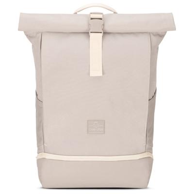 Johnny Urban - Allen 22 - Daypack beige