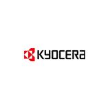 Kyocera WT-5140 WASTE TONER BOX Bulk