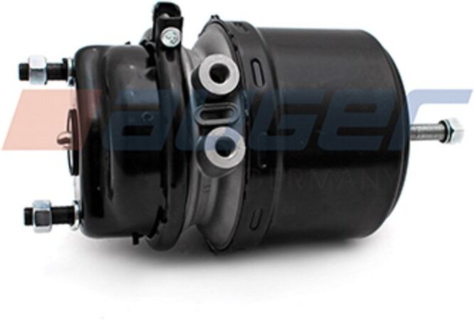 Federspeicherbremszylinder AUGER 21156