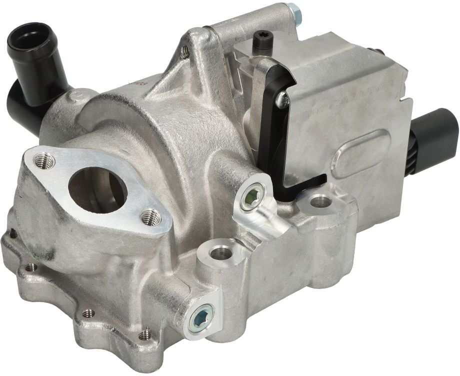 Vanne EGR ENGITECH ENT500180