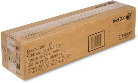 Xerox 013R00662 tambor