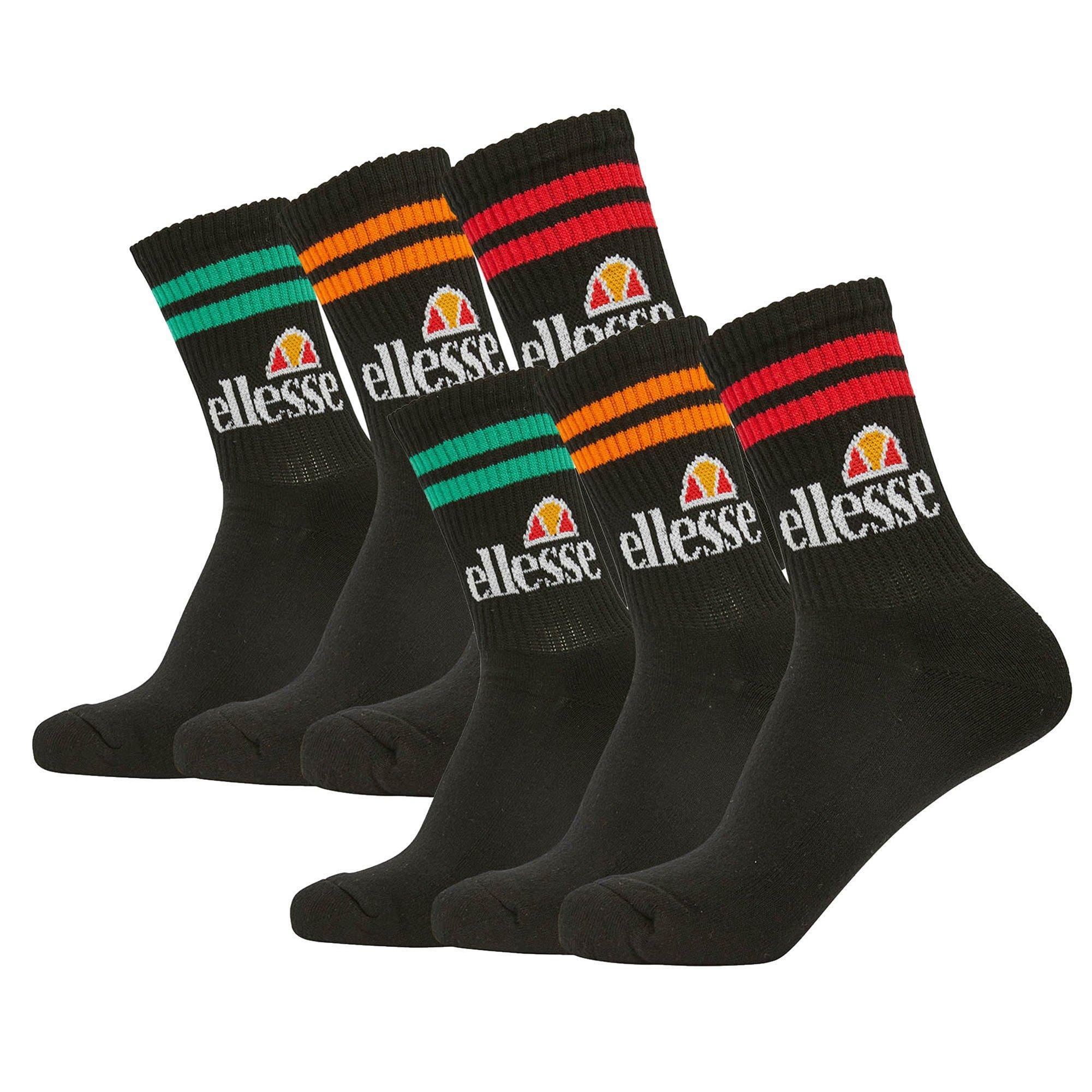Ellesse Sokken