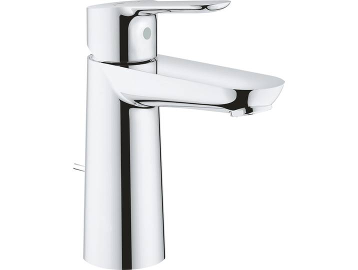 Mitigeur Lavabo M , DN 15 (MitigeurM2)